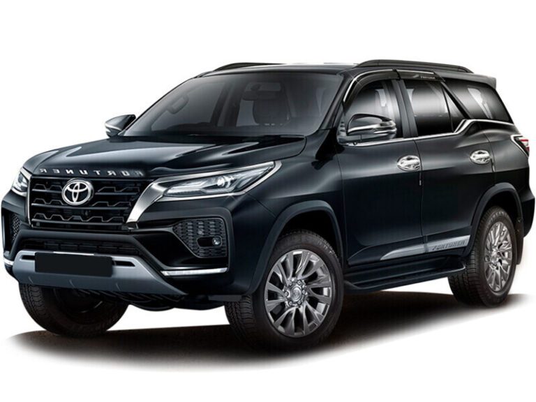 Toyota Fortuner 768x576 1